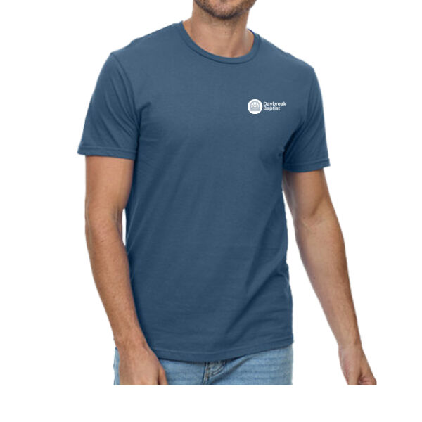    - Epic Unisex T-Shirt Thumbnail